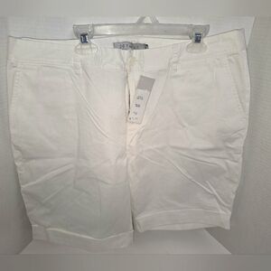 209 wst Shorts